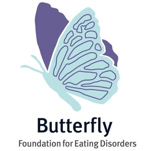 The Butterfly Foundation