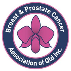 Breast And Prostate Cancer Association Of Queensland Incorporated
