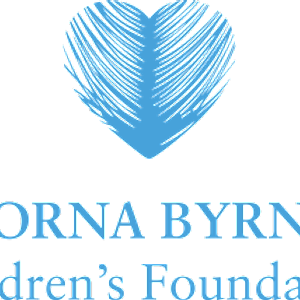Lorna Byrne Children's Foundation
