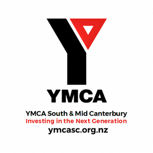 Young Men's Christian Association of South and Mid Canterbury Inc