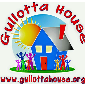Gullotta House Inc.
