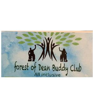 Forest of Dean Buddy Club