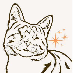 Suncatcher Sanctuary Logo