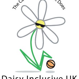 Daisy Inclusive UK