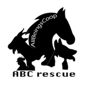 ABC Animal Rescue