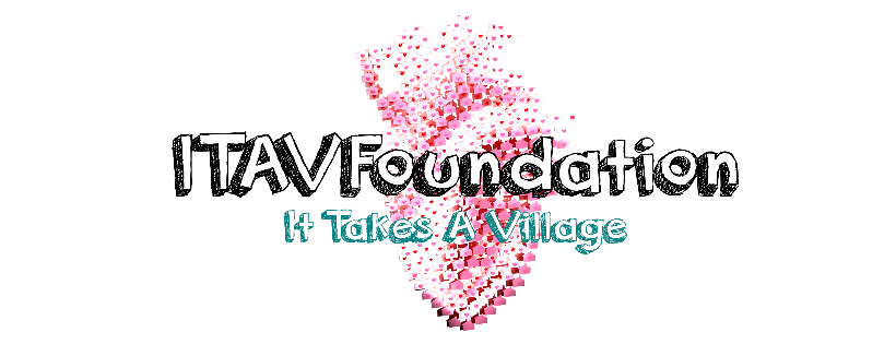ITAVFoundation