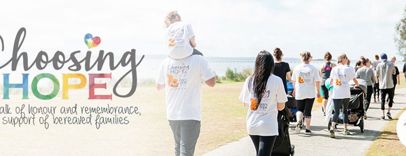 Bears Of Hope Pregnancy & Infant Loss Support Inc