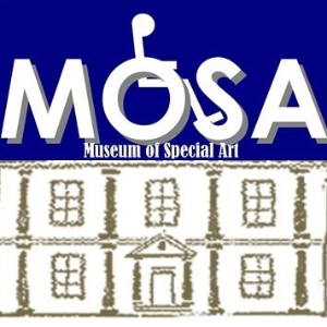 Museum of Special Art