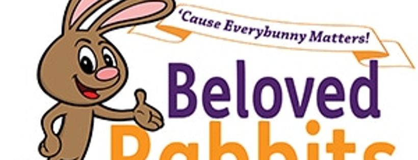 Beloved Rabbits