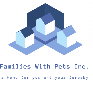 Familieswithpets