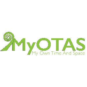 MyOTAS - My Own Time And Space