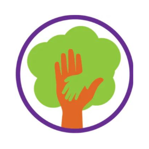 Caiden's Hope Foundation Logo