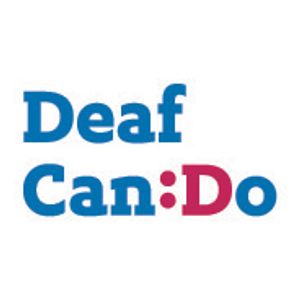 Deaf Can:Do, The Royal South Australian Deaf Society