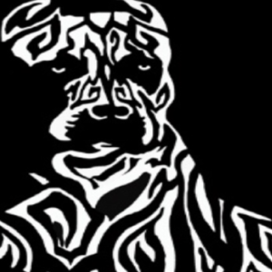 Help A Dog Out Rescue Logo