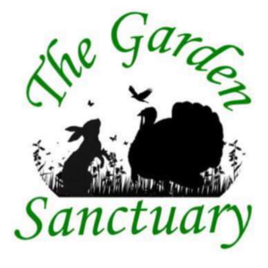The Garden Sanctuary