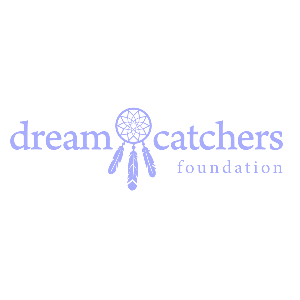 DreamCatchers Foundation