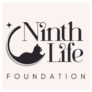Ninth Life Foundation Logo