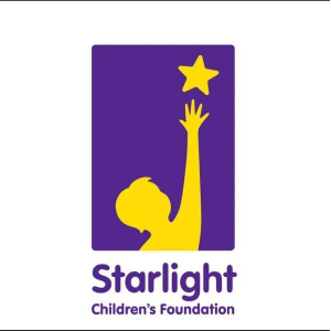 Starlight Childrens Foundation Australia