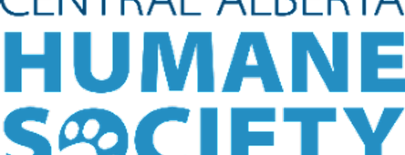 Central Alberta Humane Society