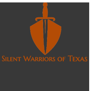 Silent Warriors of Texas