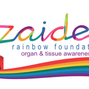 Zaidee's Rainbow Foundation