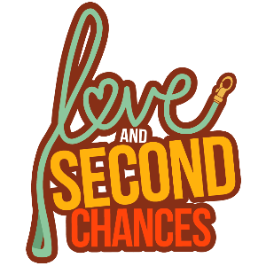 Love & Second Chances