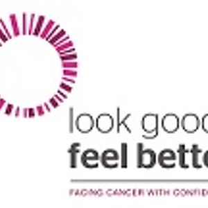 Cancer Patients Foundation