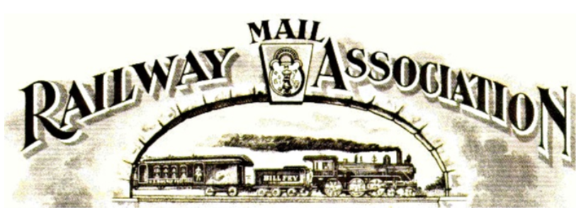 RAILWAY MAIL SERVICE LIBRARY FOUNDATION