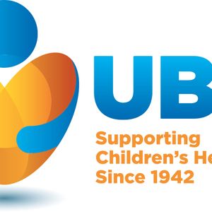 Uncle Bobs Club