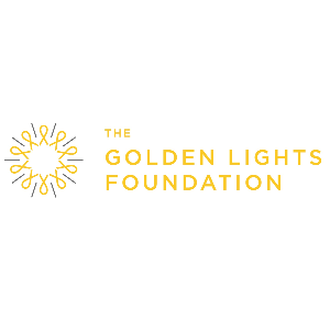 The Golden Lights Foundation