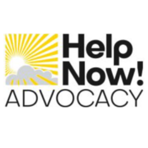 Help Now! Advocacy