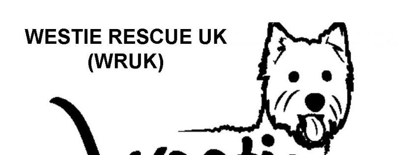 Westie Rescue UK