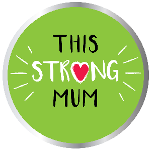 This Strong Mum Foundation