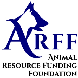 Animal Resource Funding Foundation