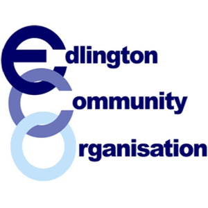 Edlington Community Organisation