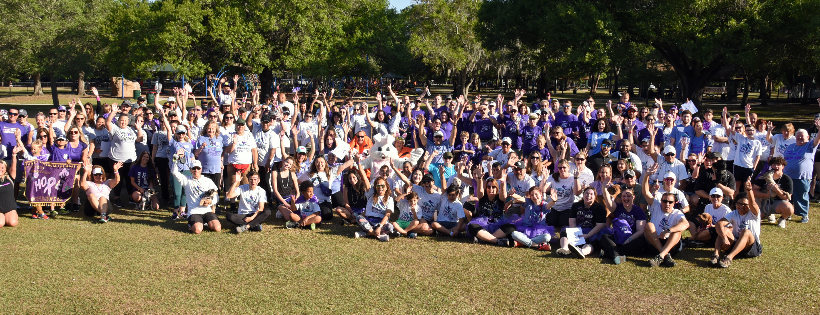Epilepsy Services Foundation, Inc.