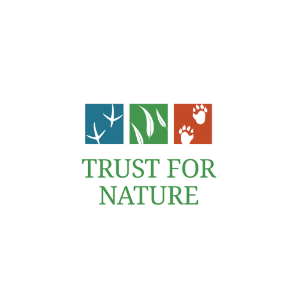 Trust for Nature Victoria