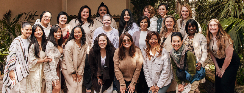 Living Beauty Cancer Foundation