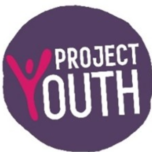 Project Youth