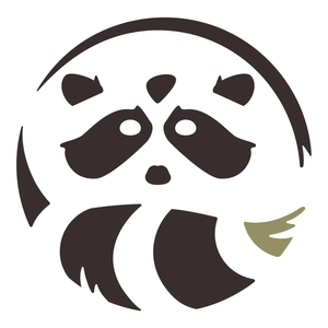 Critter Care Wildlife Society Logo