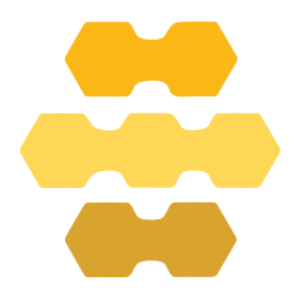 Project BEE