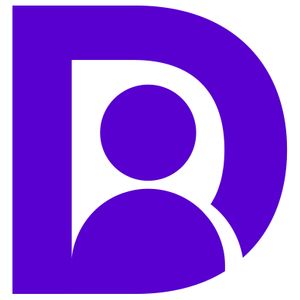 Project Displaced Logo