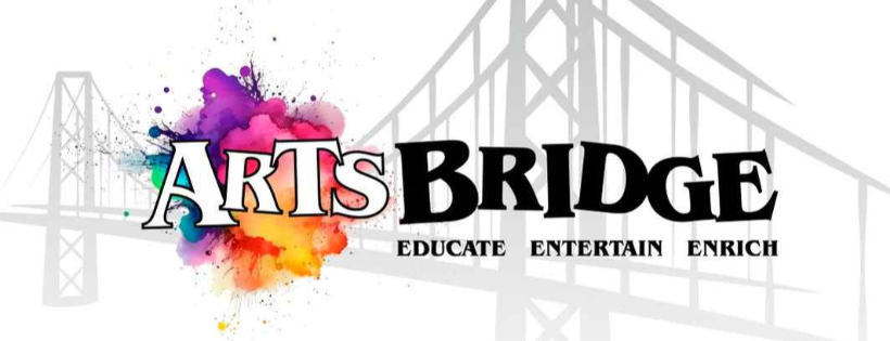Artsbridge, Inc.