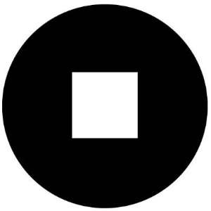 Mental Health Coalition Inc. Logo