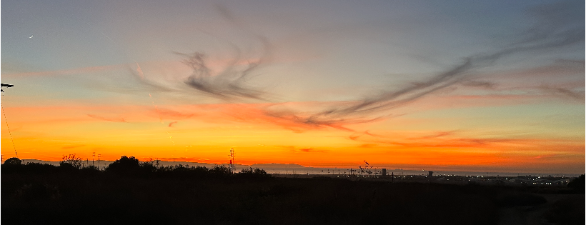 Coastal Corridor Alliance