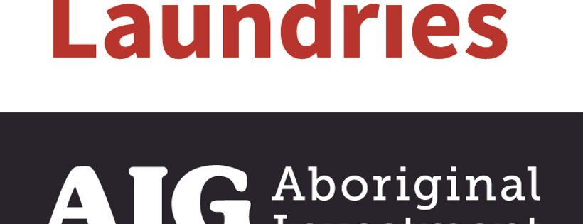 Remote Laundries Project / North Australian Aboriginal Corporation