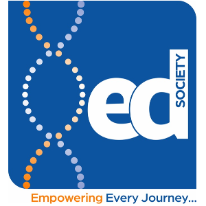 The ED Society