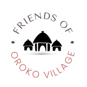 Friends of Oroko Village