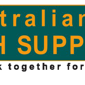 Australian Sikh Support