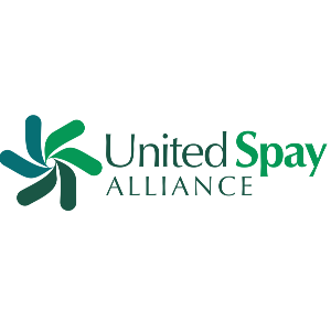 United Spay Alliance